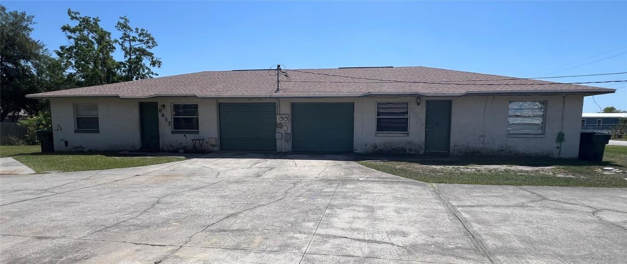 5415 N Orange Ave., Lakeland, FL 33810