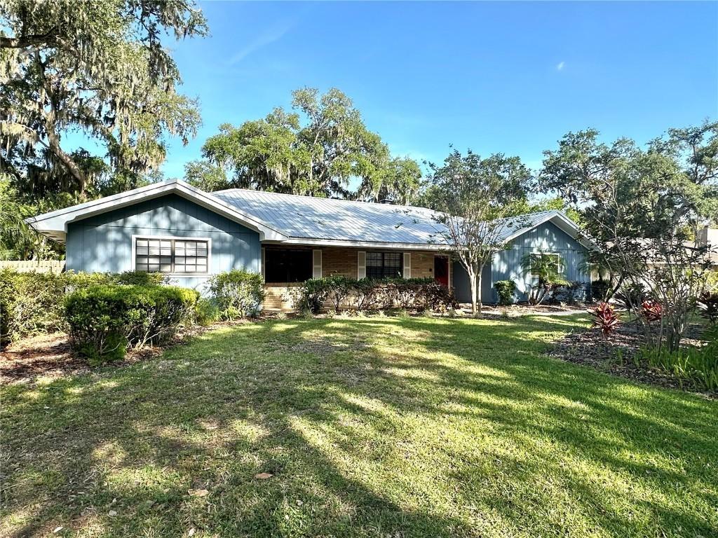 6324 Fern Ln., Lakeland, FL 33813