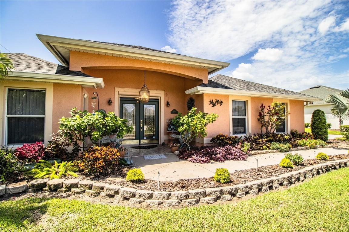 805 Susan Pl., Bartow, FL 33830