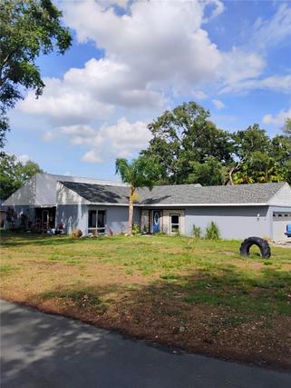 New Construction Homes For Sale This Week That Attend Lakeland High School: April 2nd to April 8th