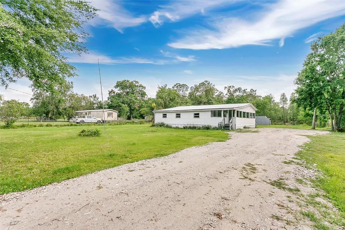9723 Costine Meadows Dr., Lakeland, FL 33809