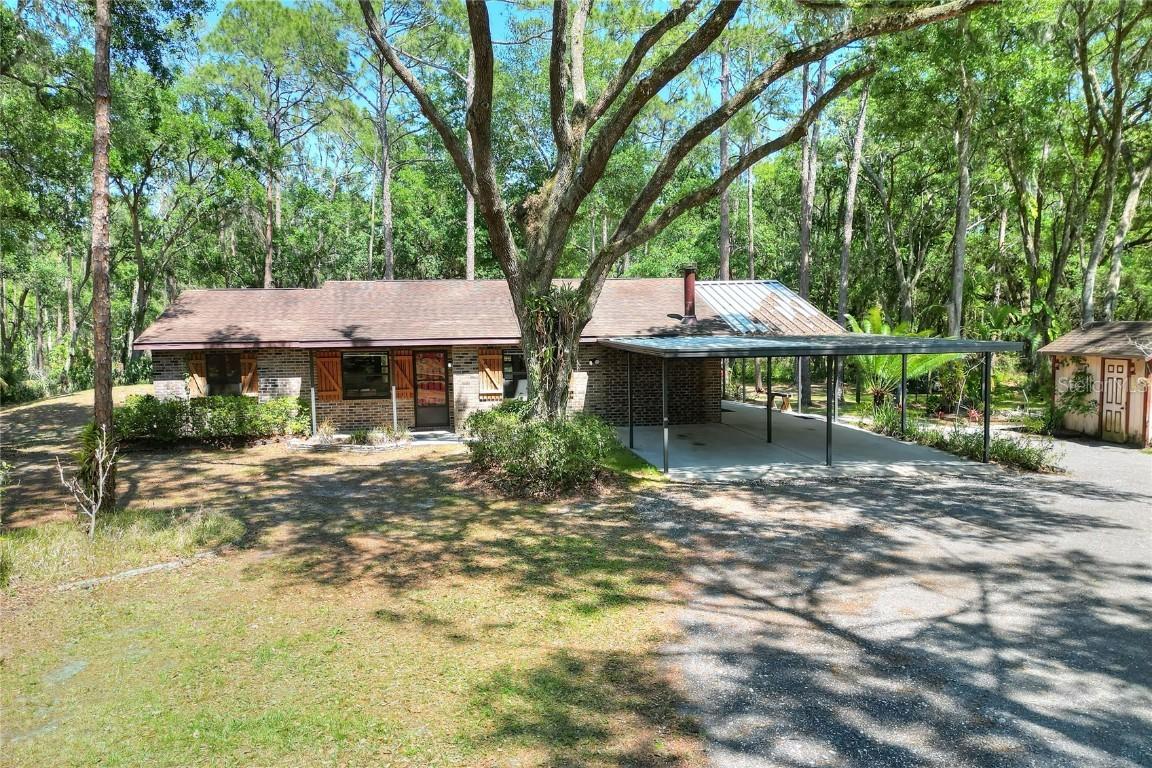 4846 Knights Station Rd., Lakeland, FL 33810