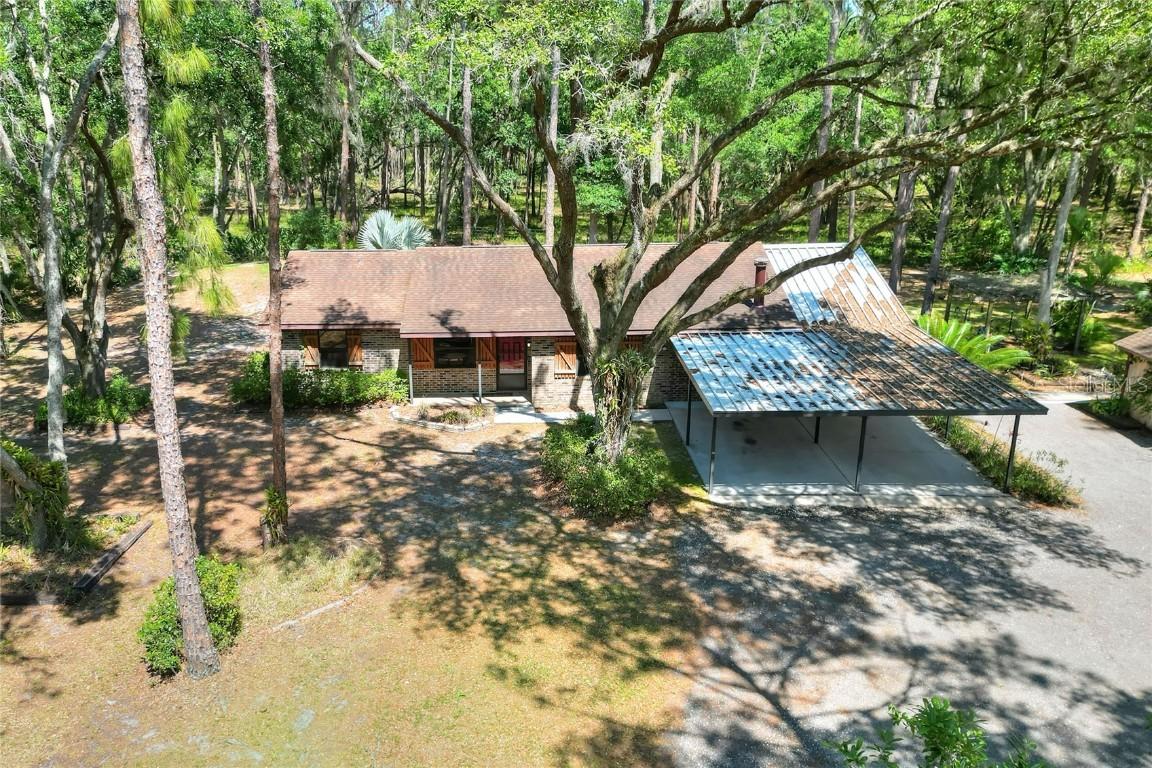 4846 Knights Station Rd., Lakeland, FL 33810