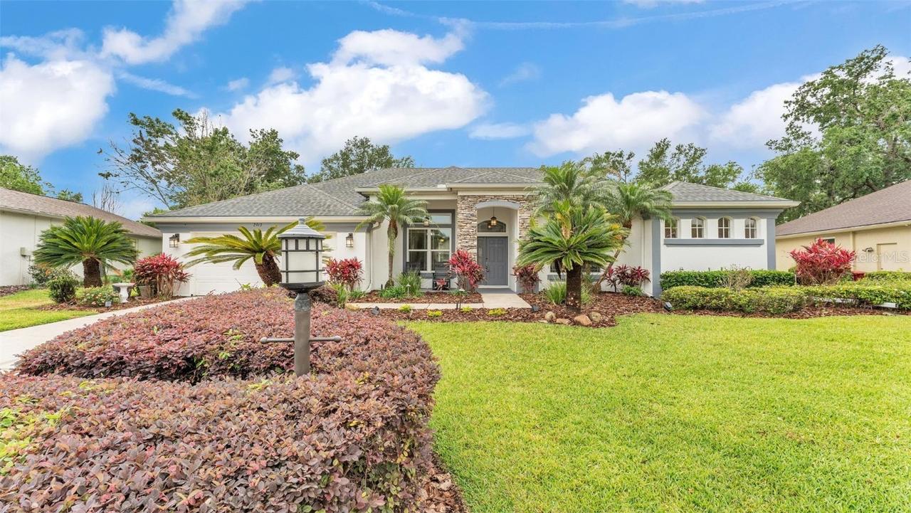 2913 Spring Hammock Dr., Plant City, FL 33566