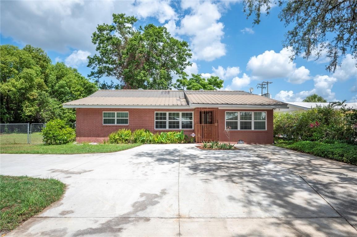 1440 E Conant St., Bartow, FL 33830