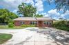 Homes Just Sold That Attend Bartow Elementary Academy: August 19th to August 25th