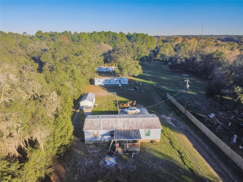 5001 Lewellyn Rd., Lakeland, FL 33810