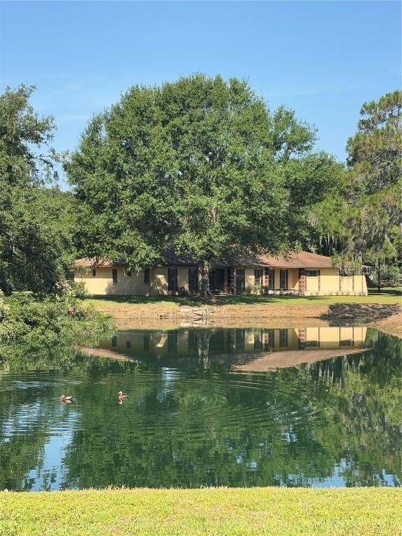 4101 N Forbes Rd, Plant City, FL 33565