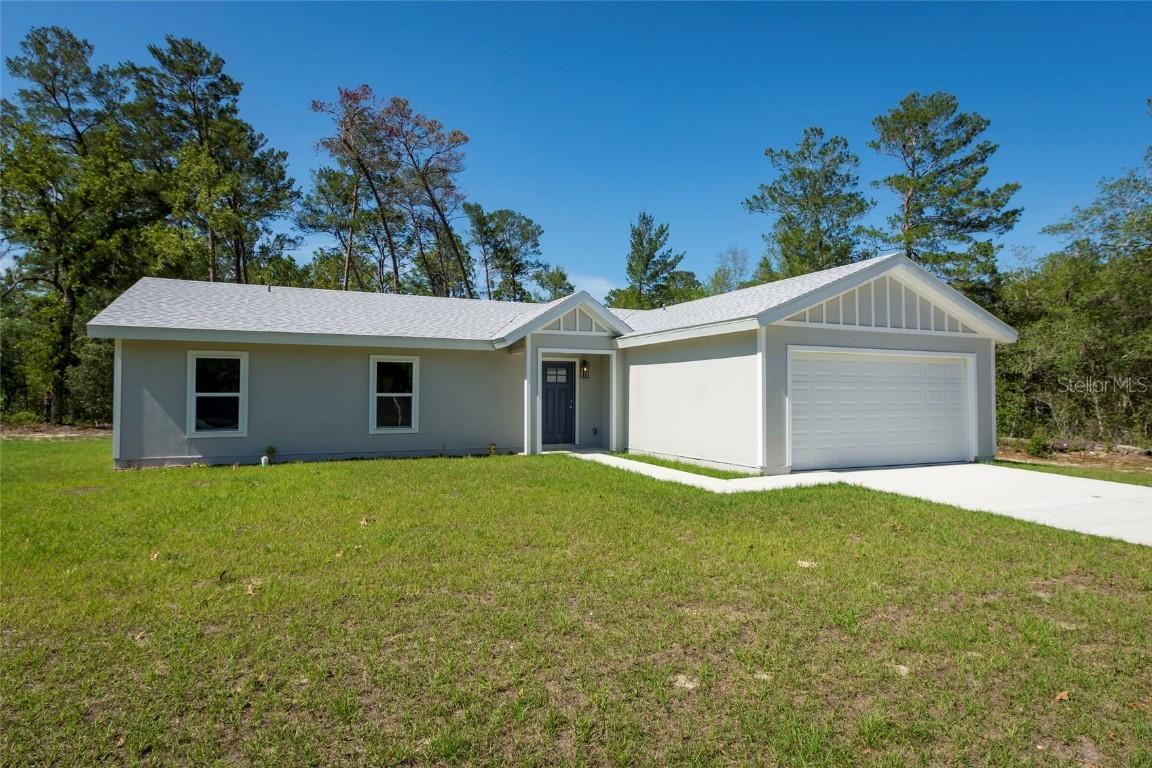 14385 SW 39th Court Rd., Ocala, FL 34473