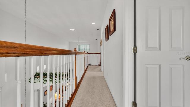 Homes Just Sold in Polk City: September 2nd to September 8th