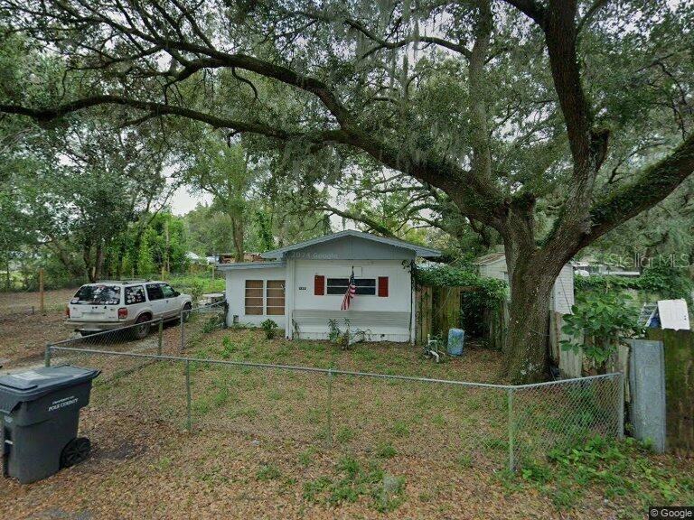 1222 Congenial St., Lakeland, FL 33811