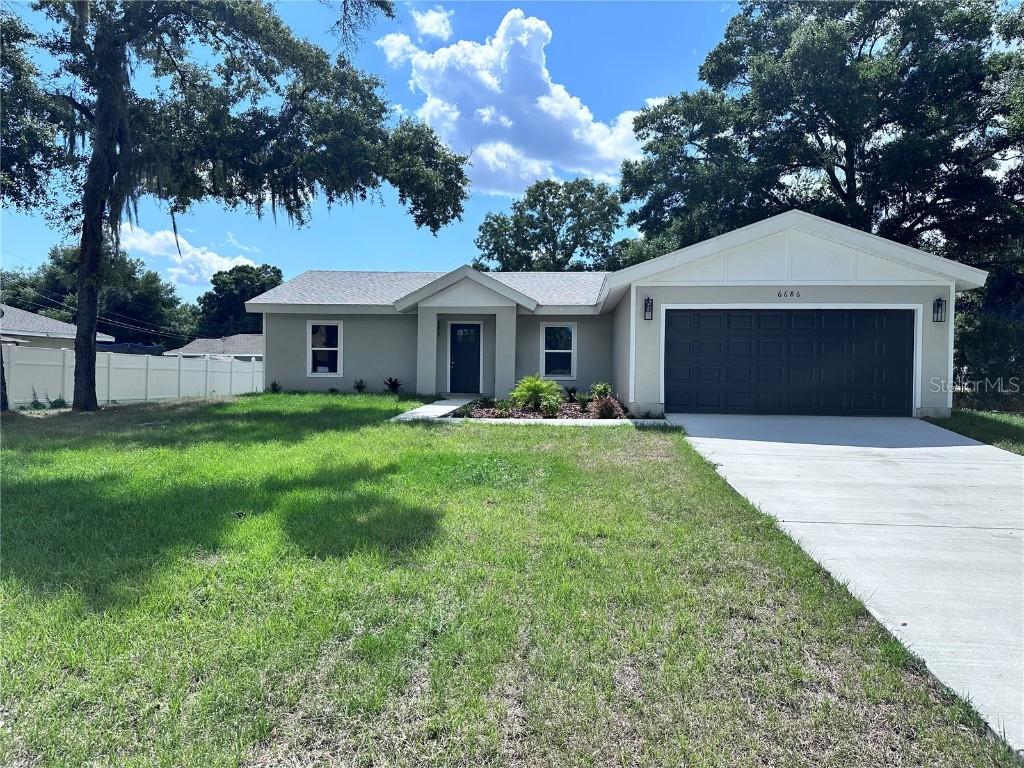 6686 Hemlock Rd., Ocala, FL 34472
