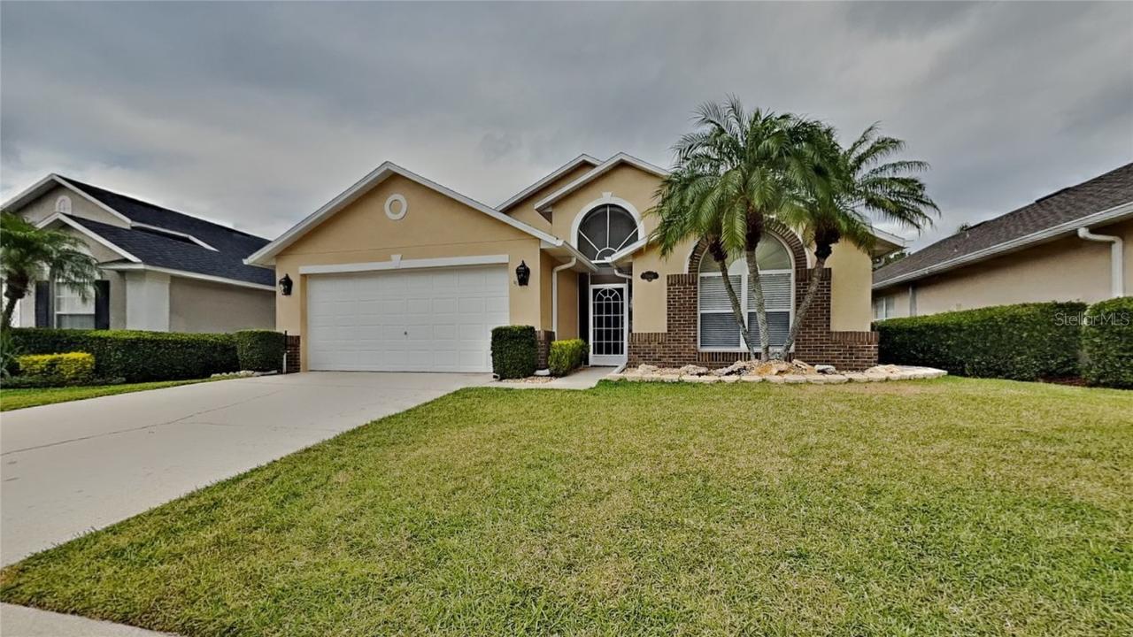 1080 View Pointe Way, Lakeland, FL 33813