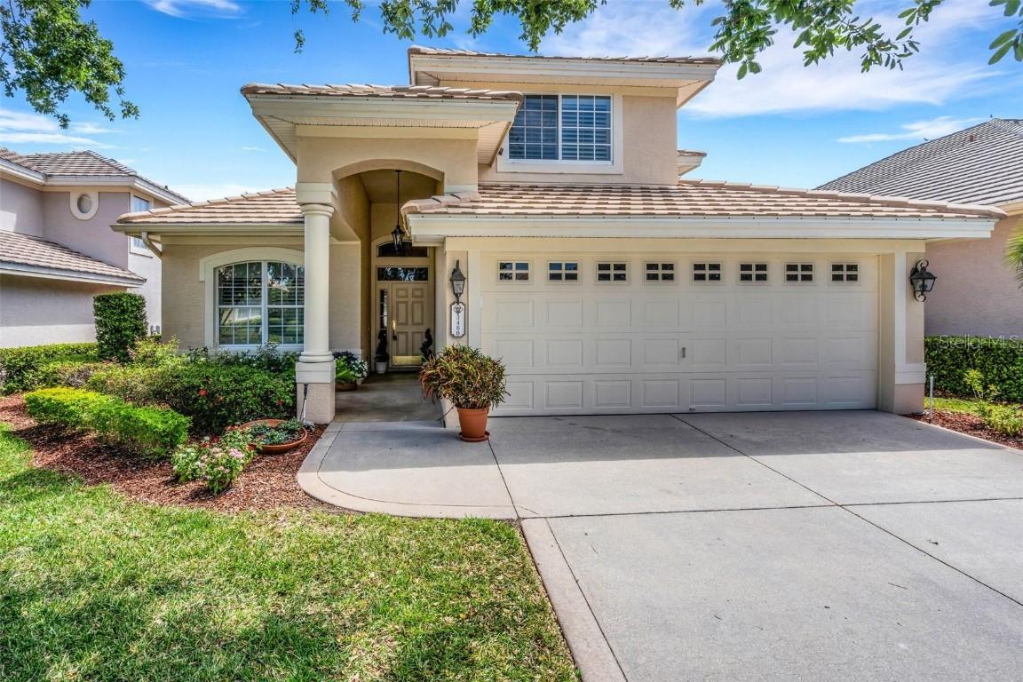 3460 Turnberry Dr., Lakeland, FL 33803