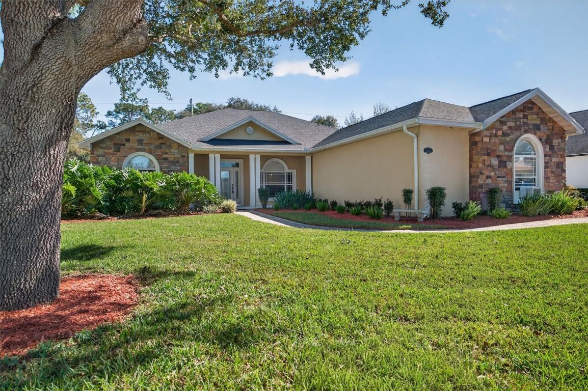 3300 Hawks Ridge Dr., Lakeland, FL 33810