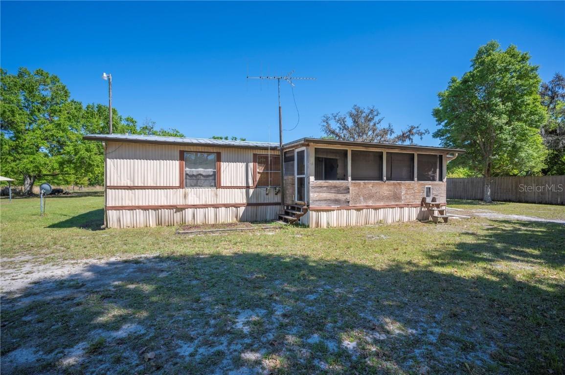 10905 Country View Dr., Lakeland, FL 33809