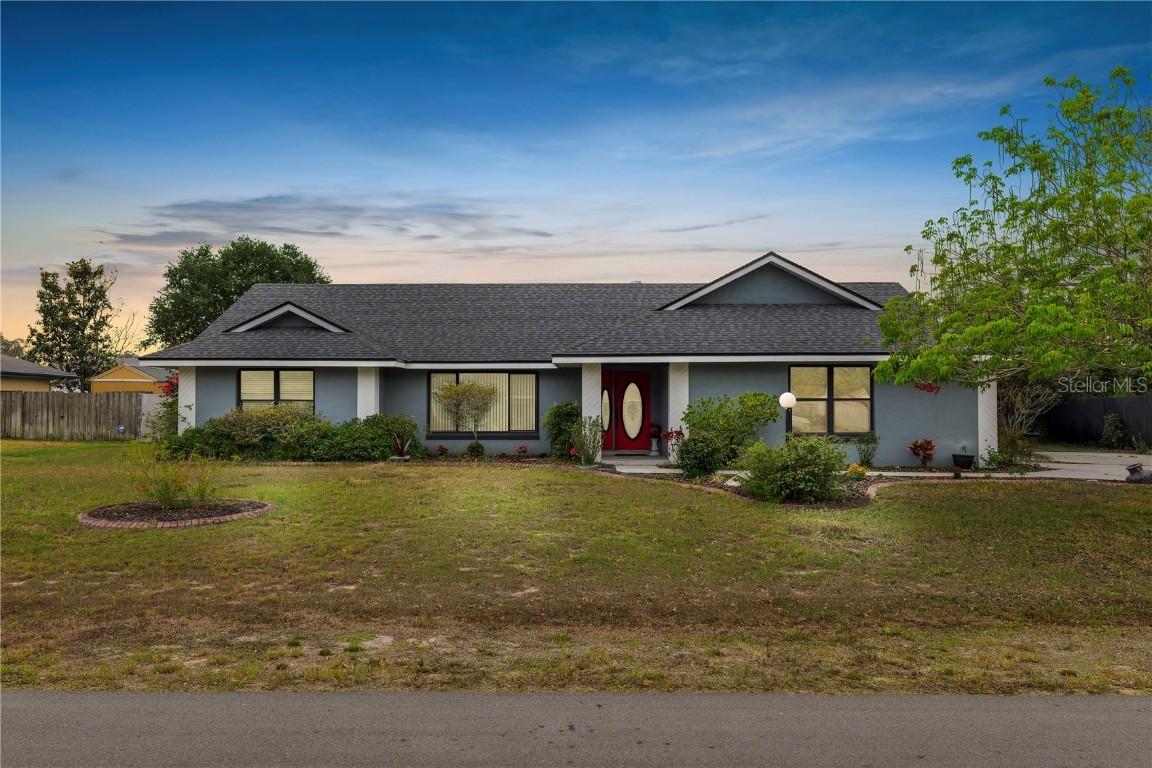 1337 Covey Cir., Lakeland, FL 33809