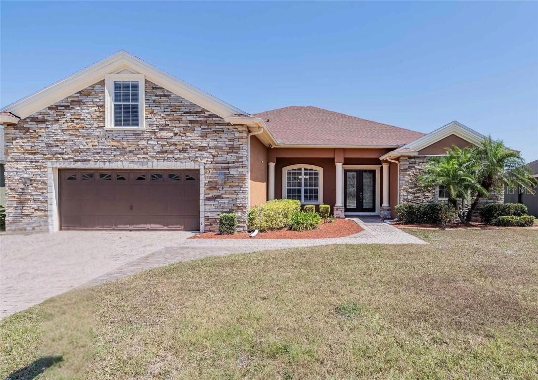 5612 Vintage View Blvd., Lakeland, FL 33812