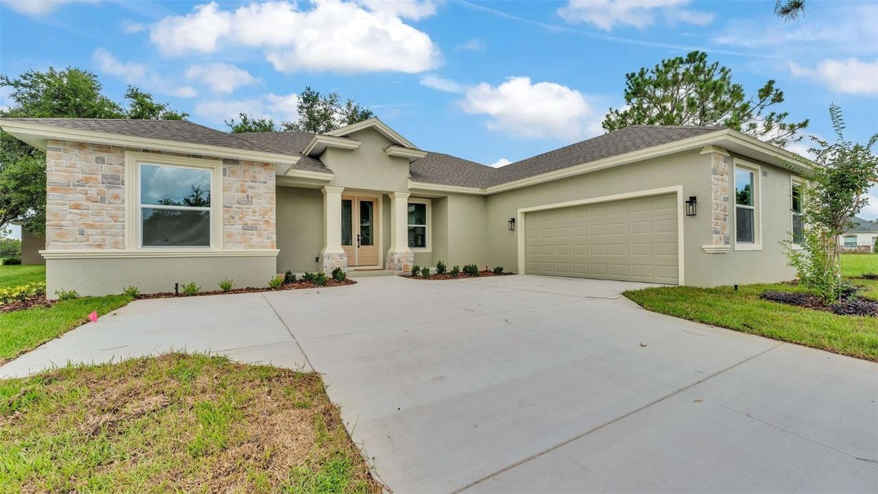 505 Shanklin Ave, Bartow, FL 33830