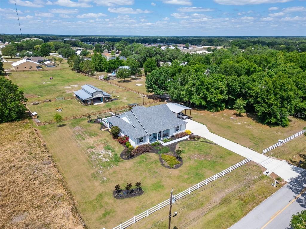 9004 Selph Rd., Lakeland, FL 33810