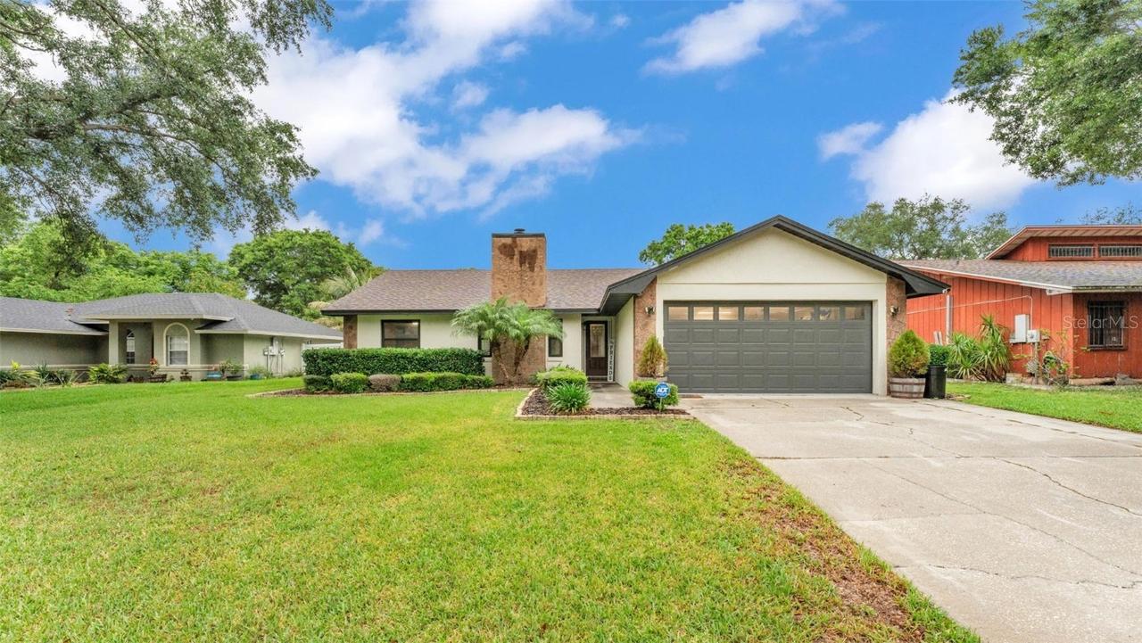 112 Colleen Ct., Auburndale, FL 33823