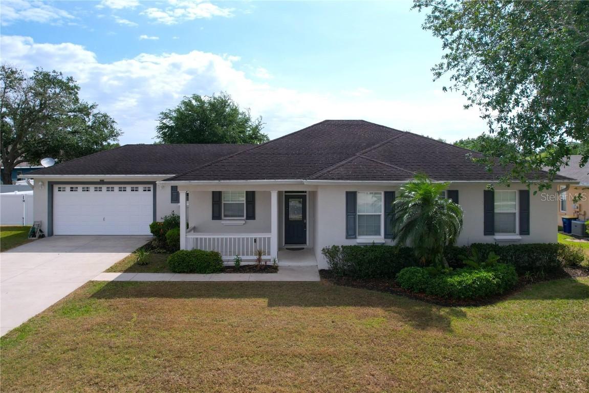2075 Saddlewood Dr., Bartow, FL 33830