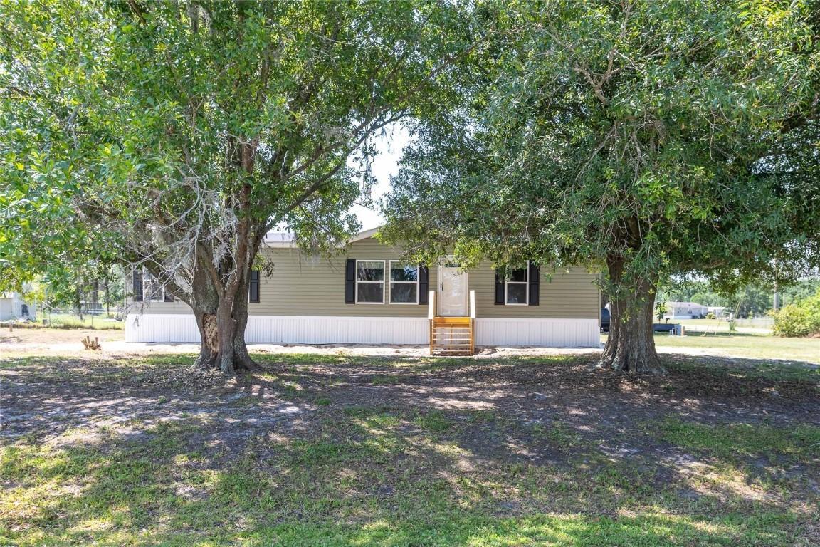 7955 Glen Meadow Dr, Lakeland, FL 33810