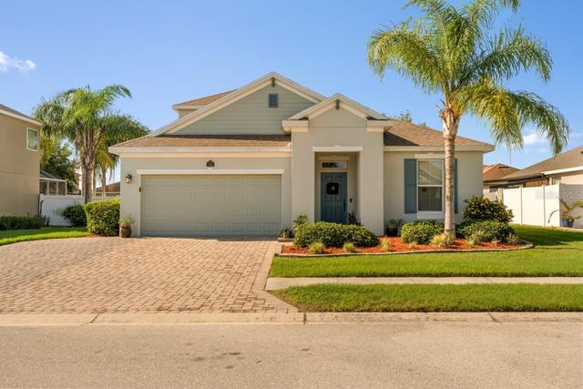 New Homes For Sale This Week That Attend James E. Stephens Elementary School: April 11th to April 17th