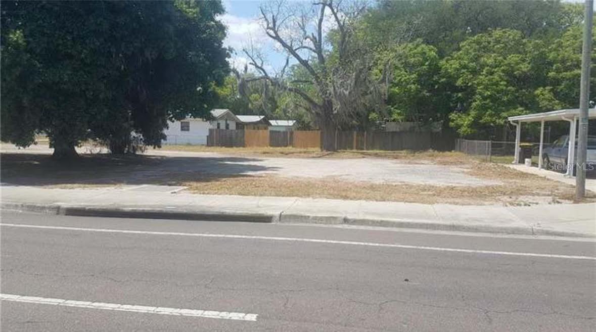 797 Berkley Rd., Auburndale, FL 33823