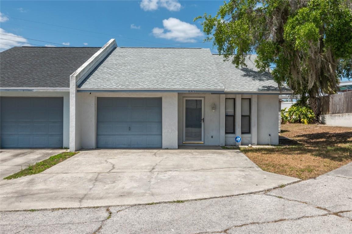 6315 Conductor Ct., Lakeland, FL 33813