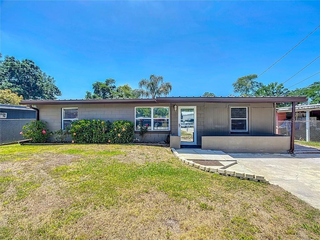 1100 31st St., Winter Haven, FL 33881