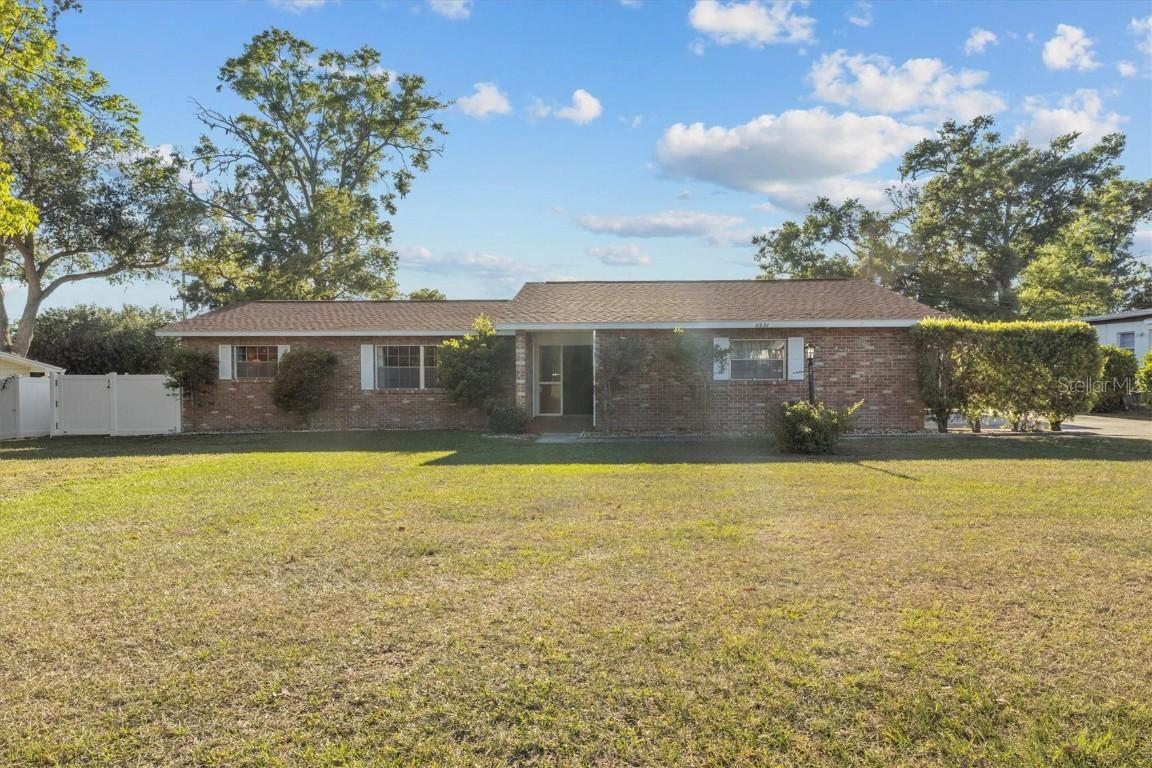 4921 Deter Rd., Lakeland, FL 33813