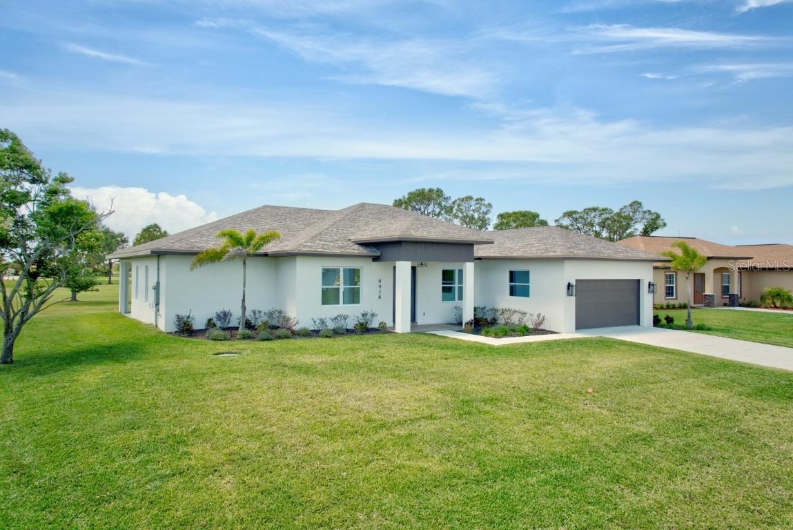 6416 Concord Dr., Sebring, FL 33876