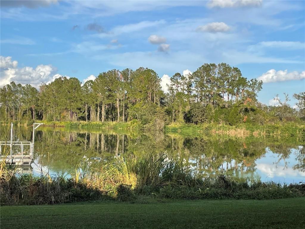 701 E 60 Hwy., Plant City, FL 33567