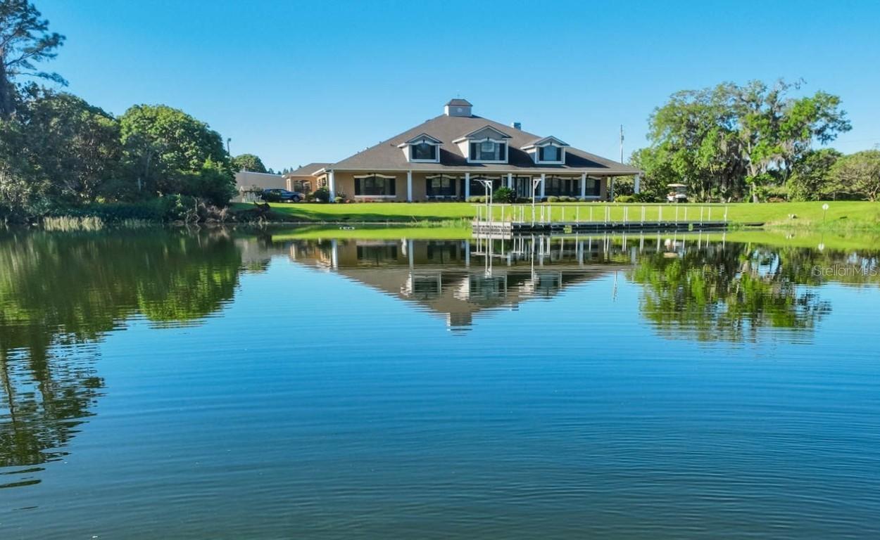 701 E 60 Hwy., Plant City, FL 33567