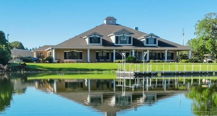 701 E 60 Hwy., Plant City, FL 33567