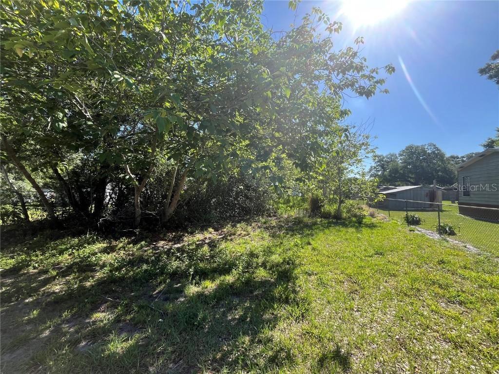 4th St., Lake Wales, FL 33859