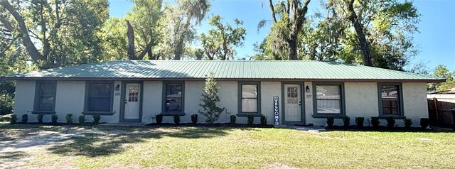 New Homes For Sale This Week That Attend Floral Avenue Elementary School: April 11th to April 17th