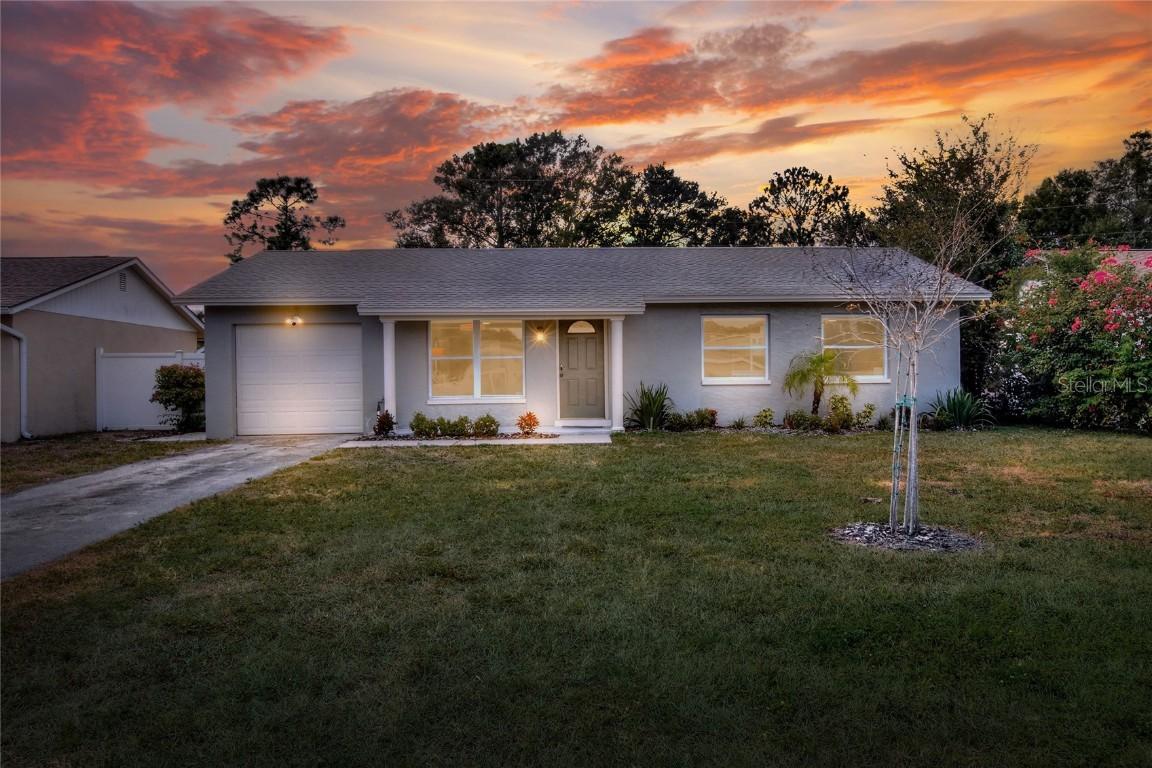 13032 Cumberland Dr., Largo, FL 33773