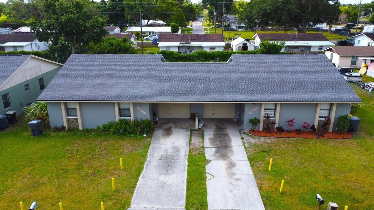 2639 Lantana Ln., Lakeland, FL 33801