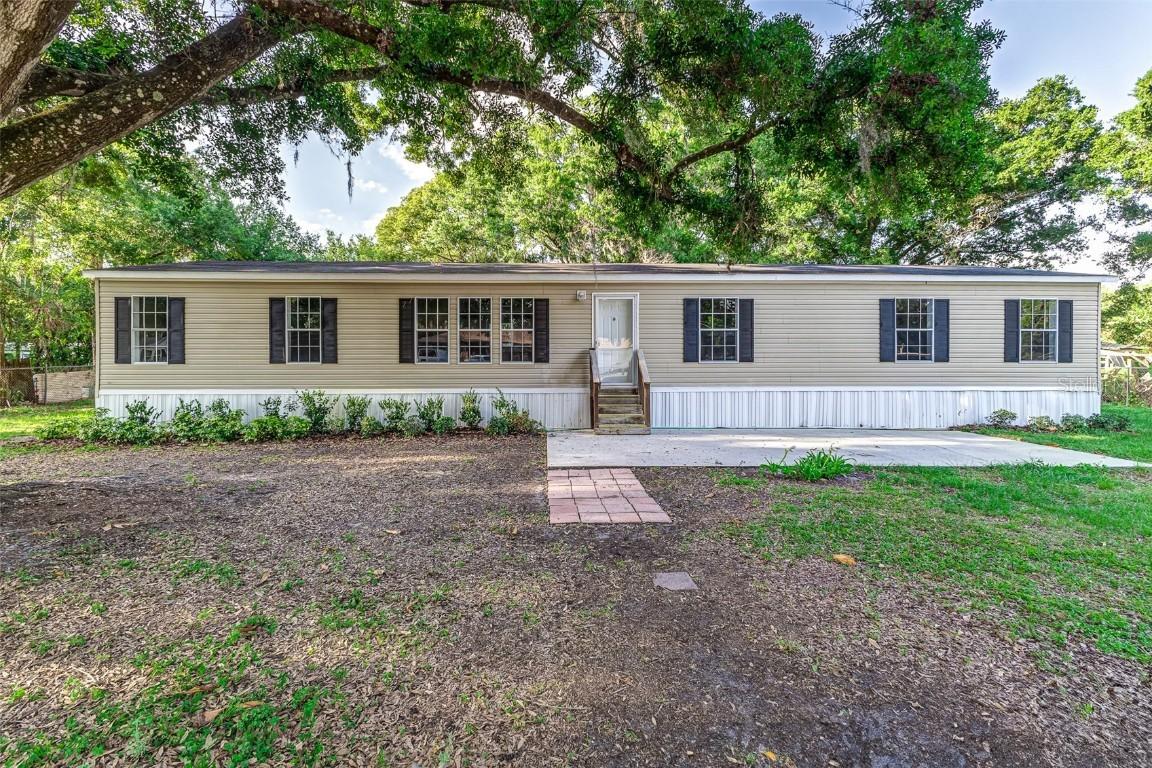 3010 Brenda Ln., Auburndale, FL 33823