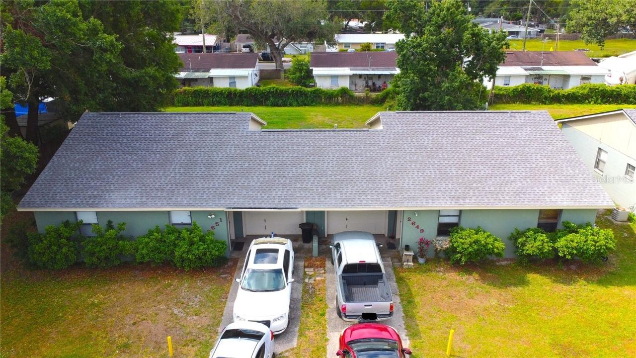 2649 Lantana Ln., Lakeland, FL 33801