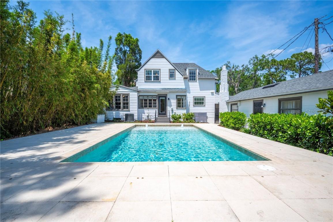 112 Hiawatha Tr., Lakeland, FL 33803