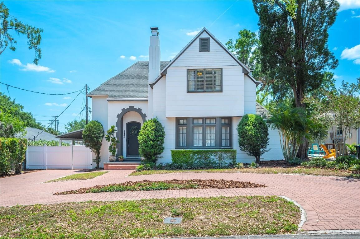 112 Hiawatha Tr., Lakeland, FL 33803