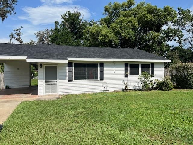 1226 N Brunnell Pkwy., Lakeland, FL 33805