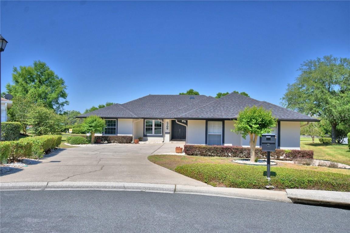 5706 Manchester Dr., Lakeland, FL 33810