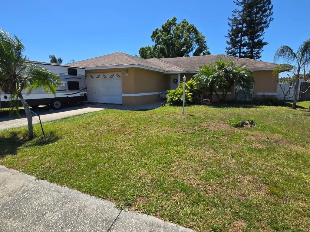 7818 Lewis Rd., Lakeland, FL 33810