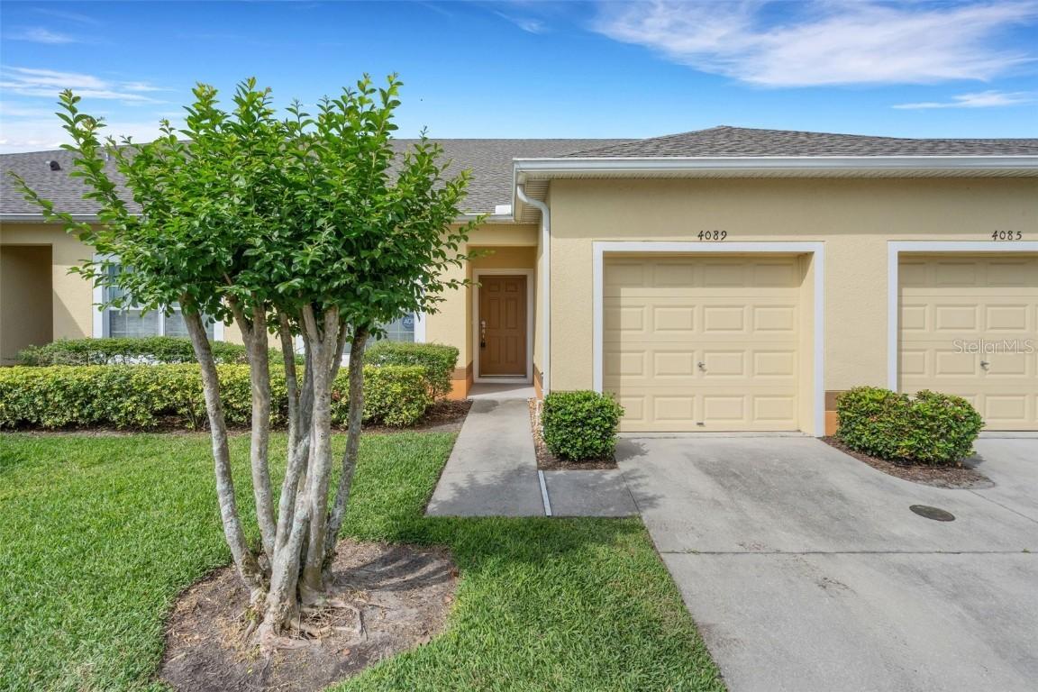 4089 Shade Tree Ln., Lakeland, FL 33812