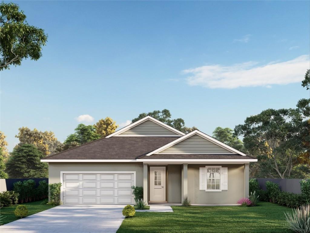 Eagle Lake Loop Rd., Eagle Lake, FL 33839