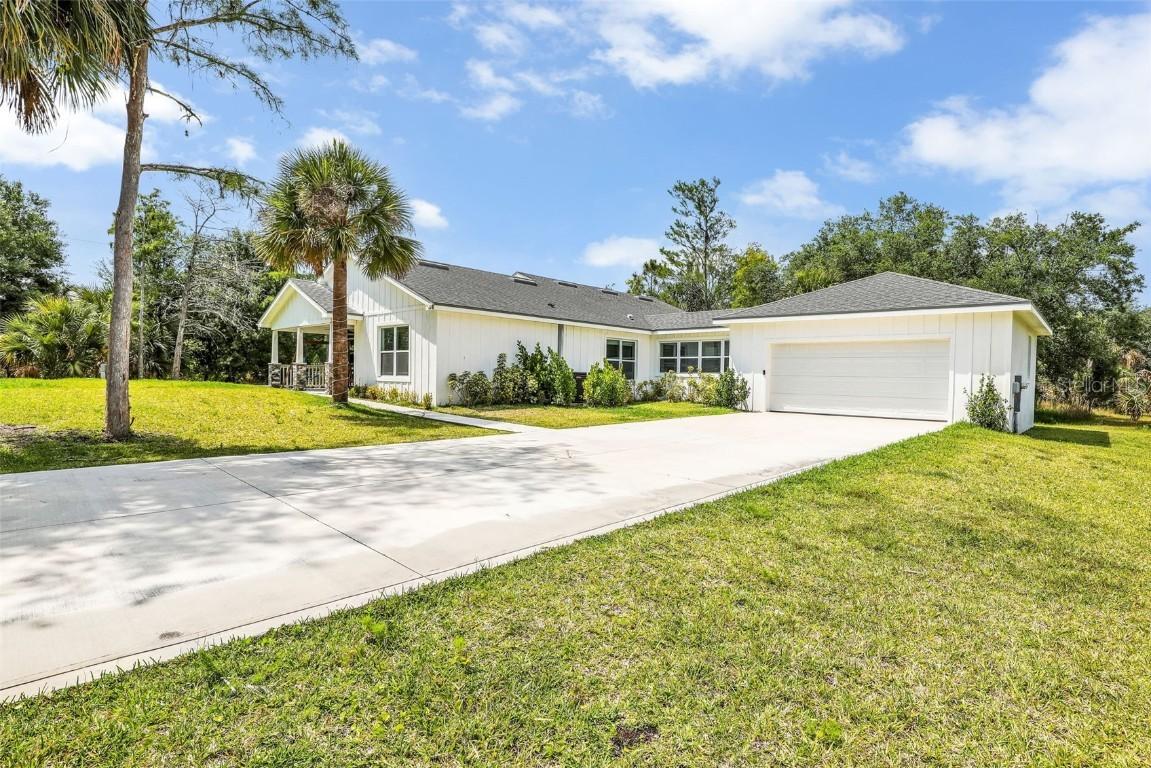 29 37th Ave., Naples, FL 34120